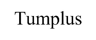 TUMPLUS