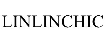 LINLINCHIC