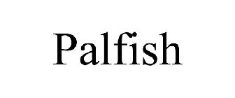 PALFISH