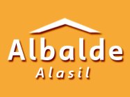 ALBALDE ALASIL