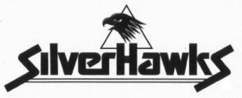 SILVERHAWKS