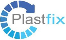 PLASTFIX