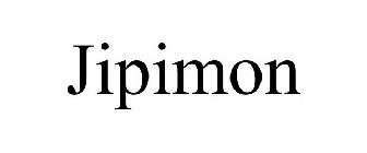 JIPIMON