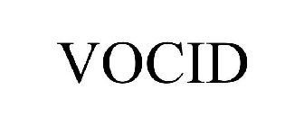 VOCID