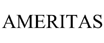 AMERITAS