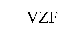 VZF