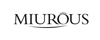 MIUROUS