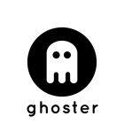 GHOSTER