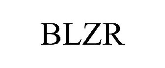 BLZR