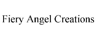 FIERY ANGEL CREATIONS