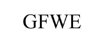 GFWE