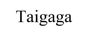 TAIGAGA