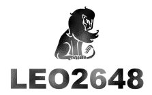 LEO2648