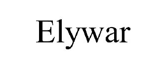 ELYWAR