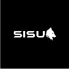 SISU