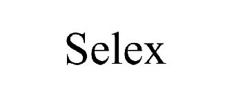 SELEX