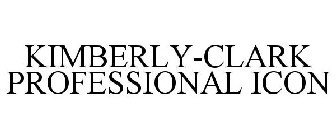 KIMBERLY-CLARK PROFESSIONAL ICON