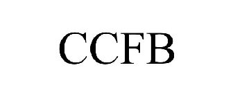 CCFB