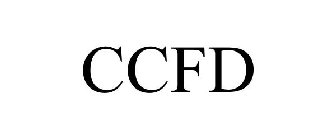 CCFD