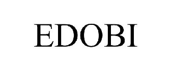 EDOBI