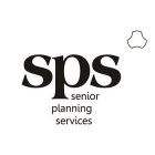 SPS SENIOR PLANNING SERVICES