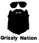 GRIZZLY NATION