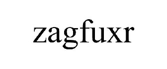 ZAGFUXR