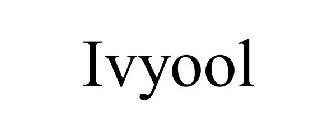IVYOOL