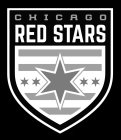 CHICAGO RED STARS