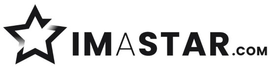 IMASTAR.COM