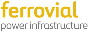 FERROVIAL POWER INFRASTRUCTURE