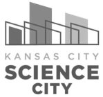 KANSAS CITY SCIENCE CITY