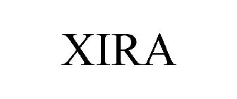 XIRA