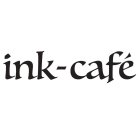INK-CAFÉ