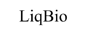 LIQBIO