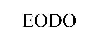 EODO