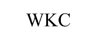 WKC