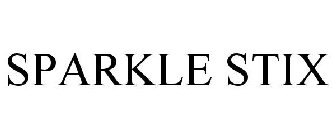 SPARKLE STIX