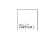 THE CREW NETWORK