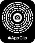 APP CLIP