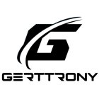G GERTTRONY