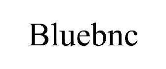 BLUEBNC