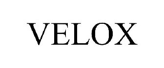 VELOX