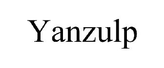 YANZULP