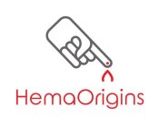 HEMAORIGINS