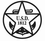 U.S.D. 1812