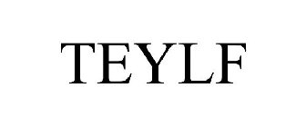 TEYLF
