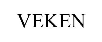 VEKEN