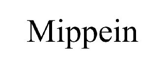 MIPPEIN