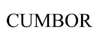 CUMBOR